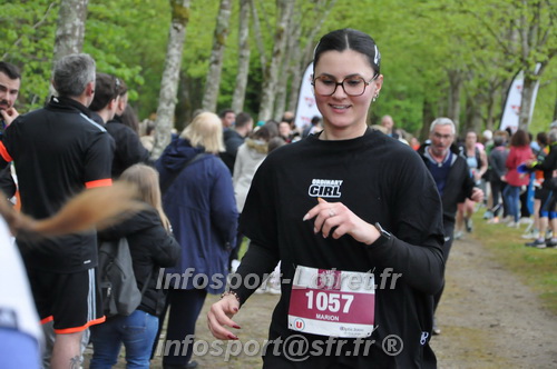 Trail _Chamerolles2026/CHM2026_6229.JPG